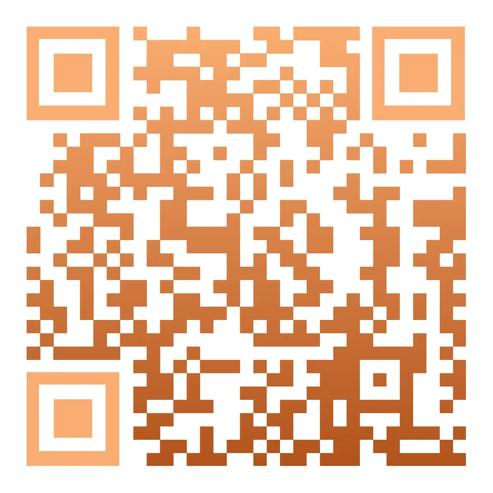 【低分逆袭】厦门双十中学2026年中考特长生高中阶段体育艺术类(舞蹈、器乐演奏、田径、女篮、女足)自主招生简章 第39张