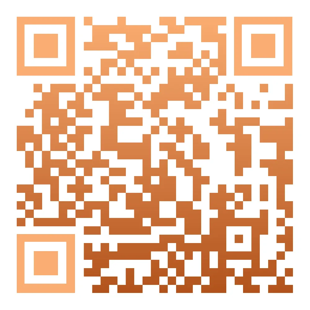 【低分逆袭】厦门双十中学2026年中考特长生高中阶段体育艺术类(舞蹈、器乐演奏、田径、女篮、女足)自主招生简章 第40张