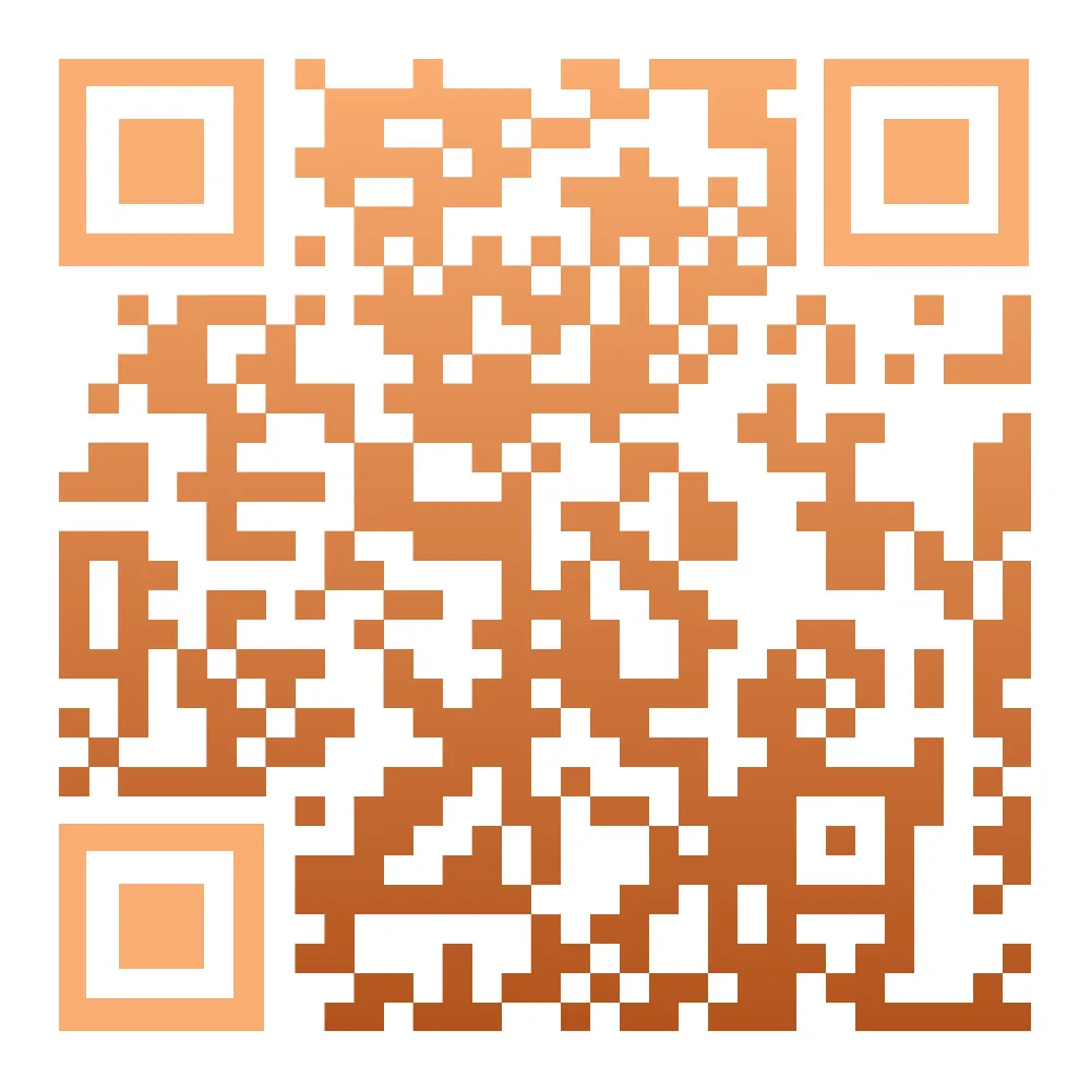 【低分逆袭】厦门双十中学2026年中考特长生高中阶段体育艺术类(舞蹈、器乐演奏、田径、女篮、女足)自主招生简章 第41张