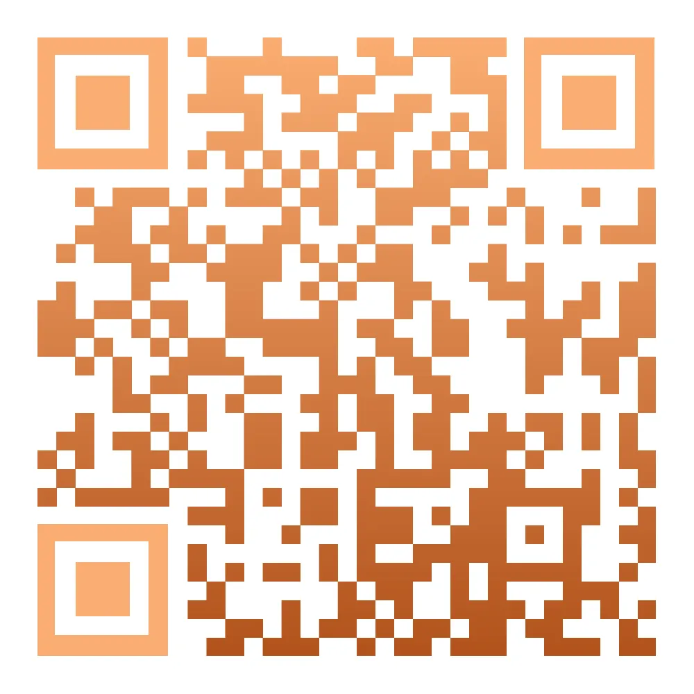 【低分逆袭】厦门双十中学2026年中考特长生高中阶段体育艺术类(舞蹈、器乐演奏、田径、女篮、女足)自主招生简章 第42张