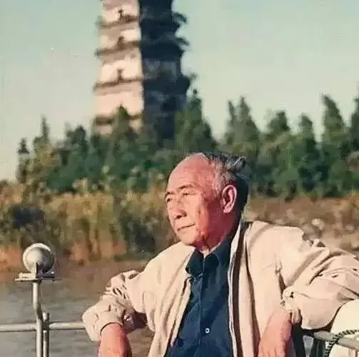 备战2026年中考作文——跟着名家学习写作 第7张