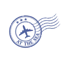 备战2026年中考作文——跟着名家学习写作 第9张