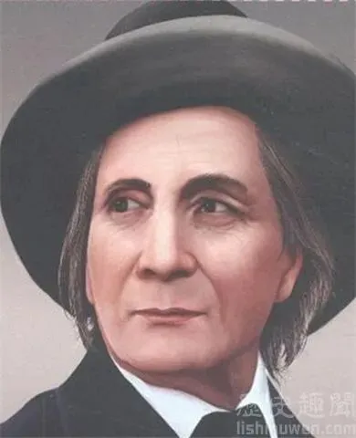 备战2026年中考作文——跟着名家学习写作 第15张