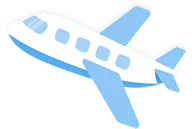 备战2026年中考作文——跟着名家学习写作 第19张