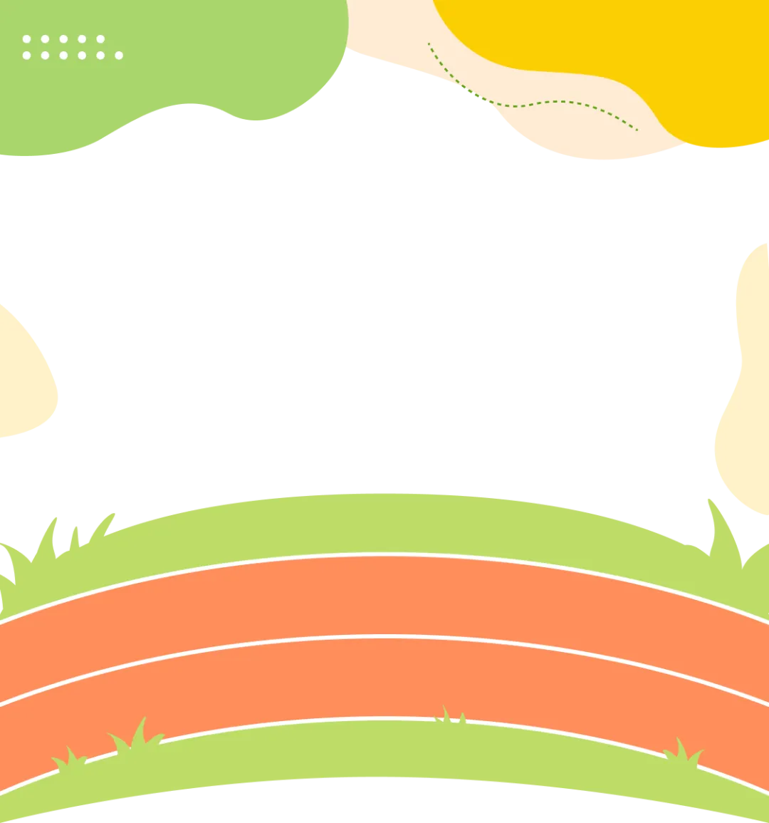 对标中考巧命题 以赛赋能强素养 ——开封市第二十七中学教育集团举行青年教师命题大赛 第1张