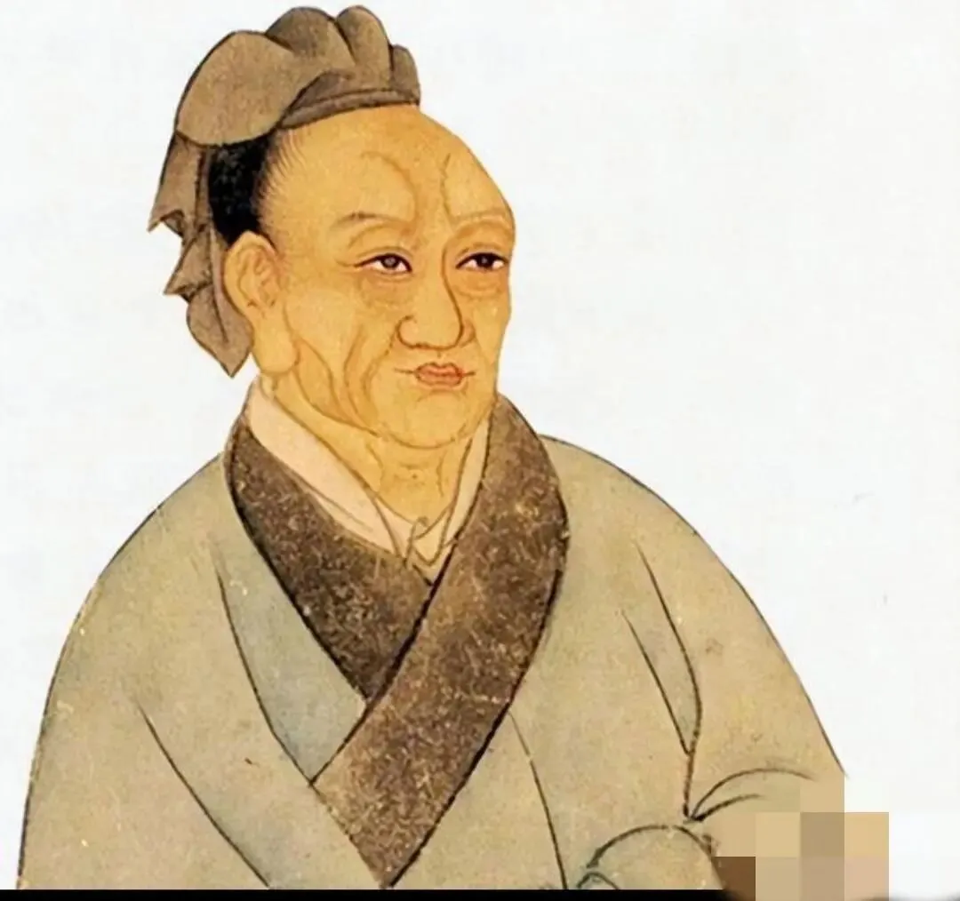 备战2026年中考作文——跟着名家学习写作 第22张