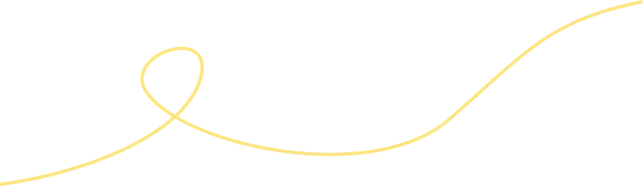 对标中考巧命题 以赛赋能强素养 ——开封市第二十七中学教育集团举行青年教师命题大赛 第3张