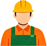 备战2026年中考作文——跟着名家学习写作 第24张