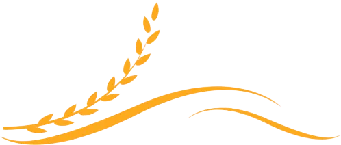 备战2026年中考作文——跟着名家学习写作 第31张