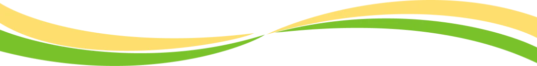 对标中考巧命题 以赛赋能强素养 ——开封市第二十七中学教育集团举行青年教师命题大赛 第11张