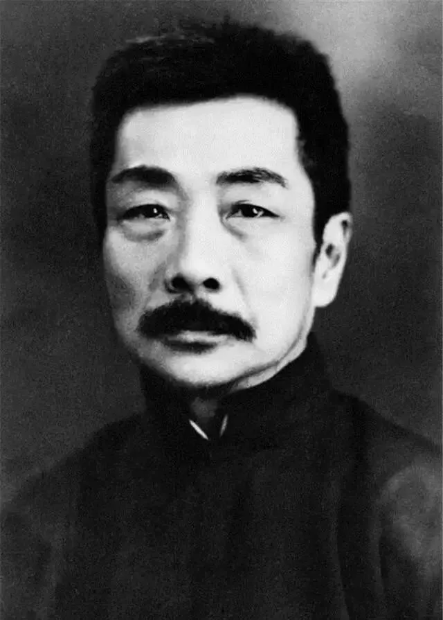 备战2026年中考作文——跟着名家学习写作 第36张