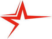 备战2026年中考作文——跟着名家学习写作 第37张