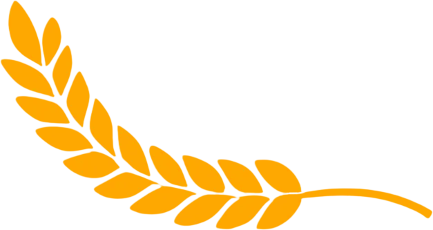 备战2026年中考作文——跟着名家学习写作 第40张