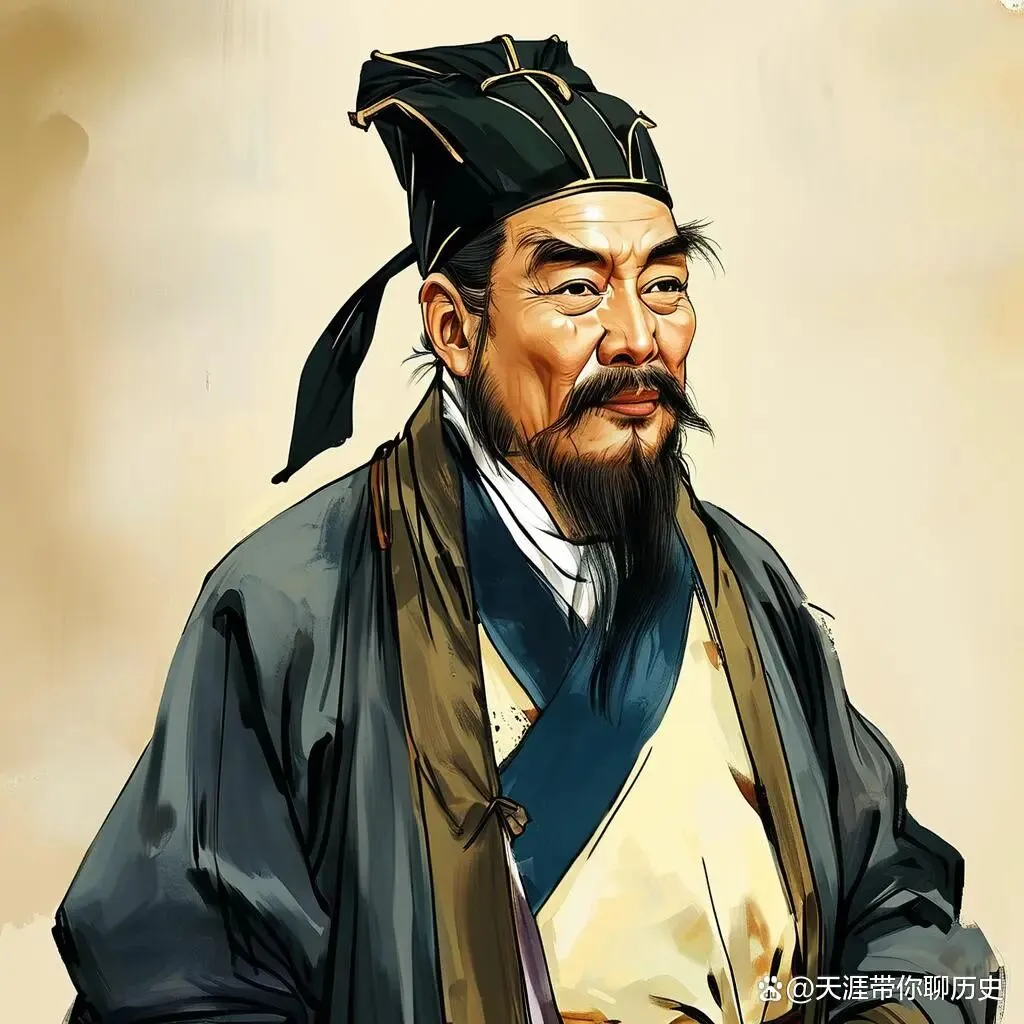 备战2026年中考作文——跟着名家学习写作 第46张