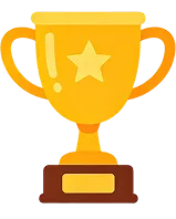 对标中考巧命题 以赛赋能强素养 ——开封市第二十七中学教育集团举行青年教师命题大赛 第17张