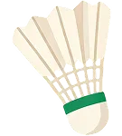 对标中考巧命题 以赛赋能强素养 ——开封市第二十七中学教育集团举行青年教师命题大赛 第18张