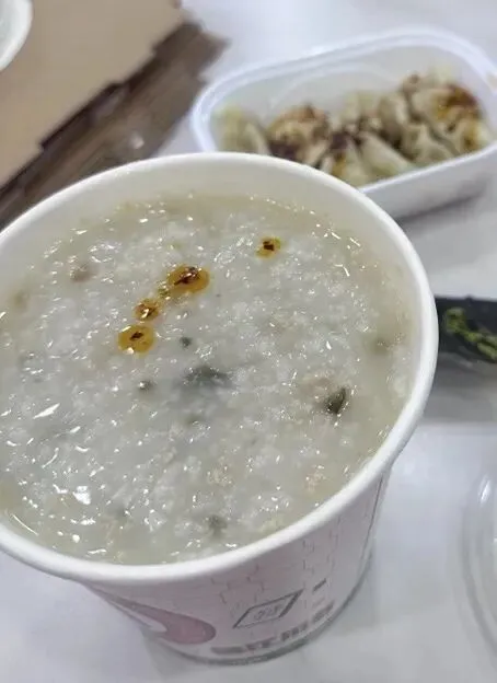 中考将至,静心守候 第2张