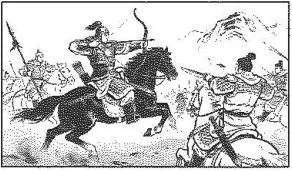 试卷存档丨2026年深圳市高三年级第二次调研考试 第1张