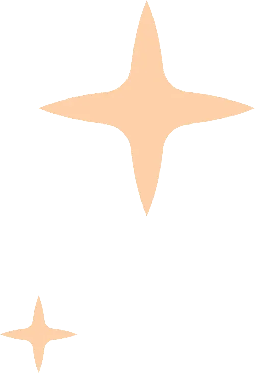 莞韶携手研中考 名师领航促成长——东莞市陈艳霞名师工作室备考送教活动圆满落幕 第8张