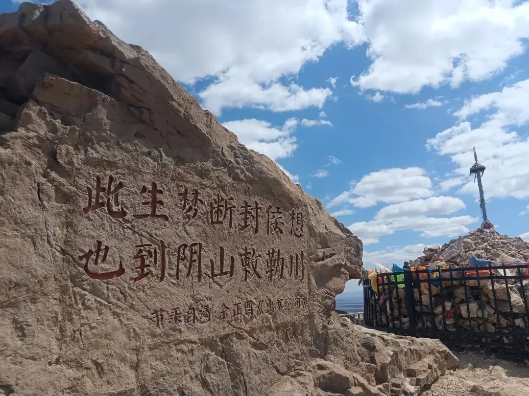 中考英语作文:谈论学习方法 第1张