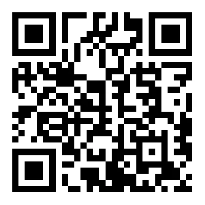 【会昌关注】2026年会昌县初中学考(中考)优惠加分考生公示 第5张