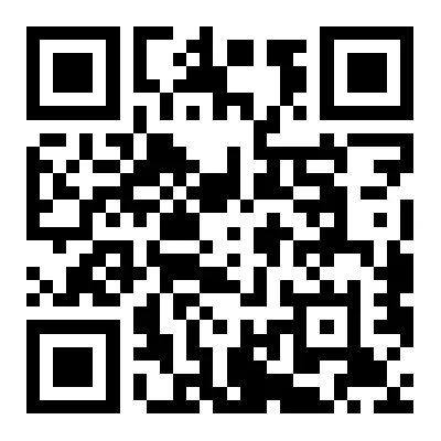 【会昌关注】2026年会昌县初中学考(中考)优惠加分考生公示 第6张