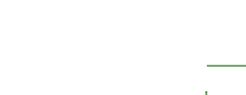 院校真题 | 苏州大学新传考研真题2020-2026年近7年真题全收录 专硕 第2张