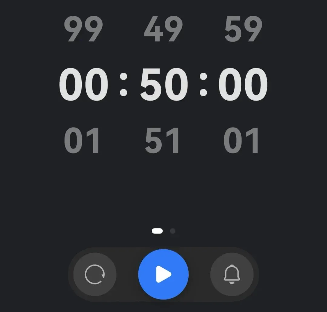 上海交大女生期中考高数前一天 第5张