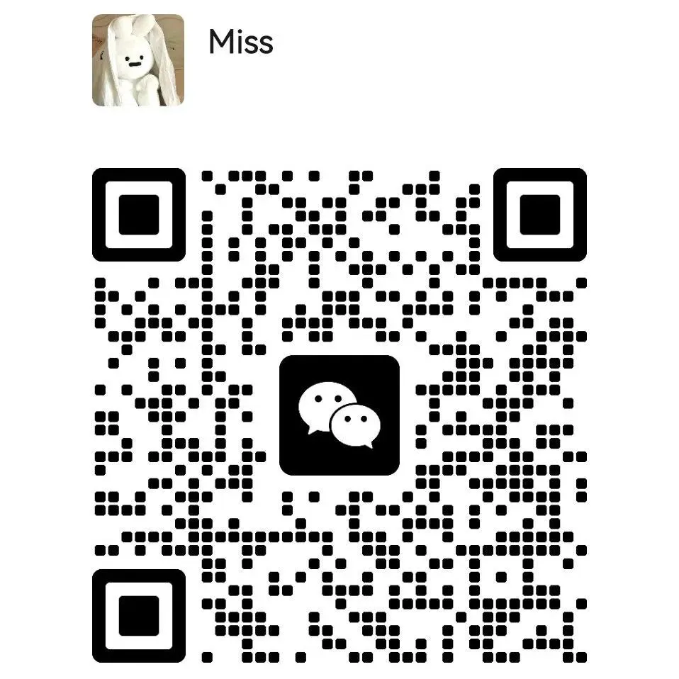 东营广饶历年人才引进面试真题及答案 第4张