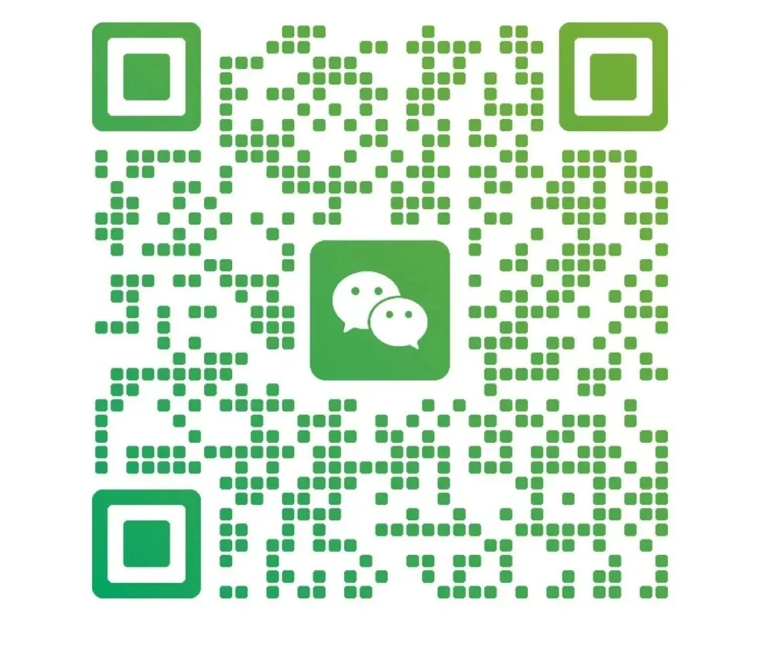 2026年4月26日贵州省市直遴选面试真题 第8张