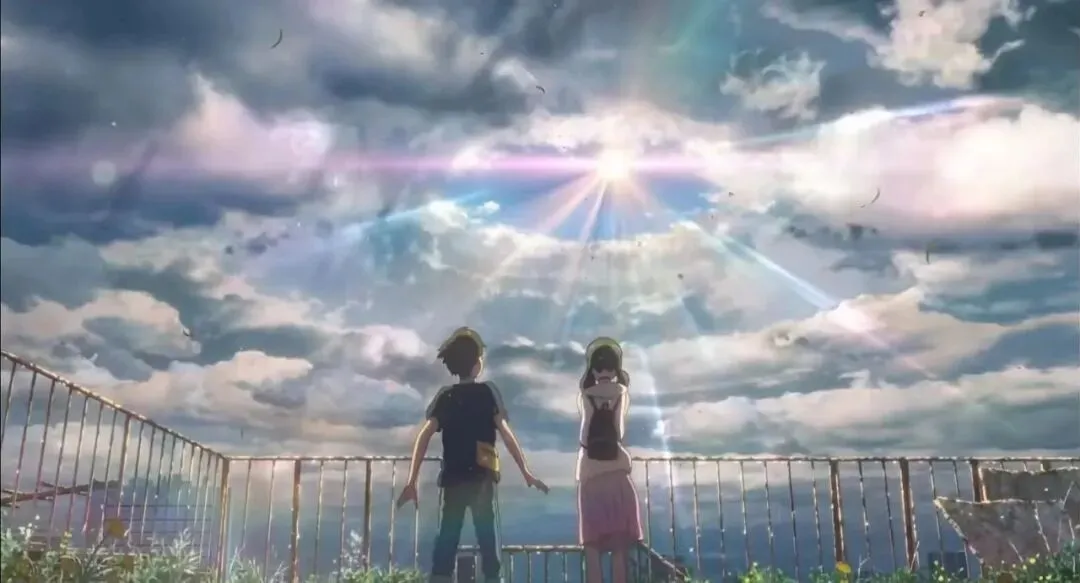 巧解24年天津市高考数学真题T20(3) 第7张