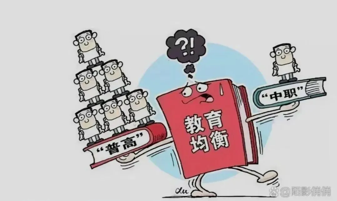 多地尝试中考改革 第2张