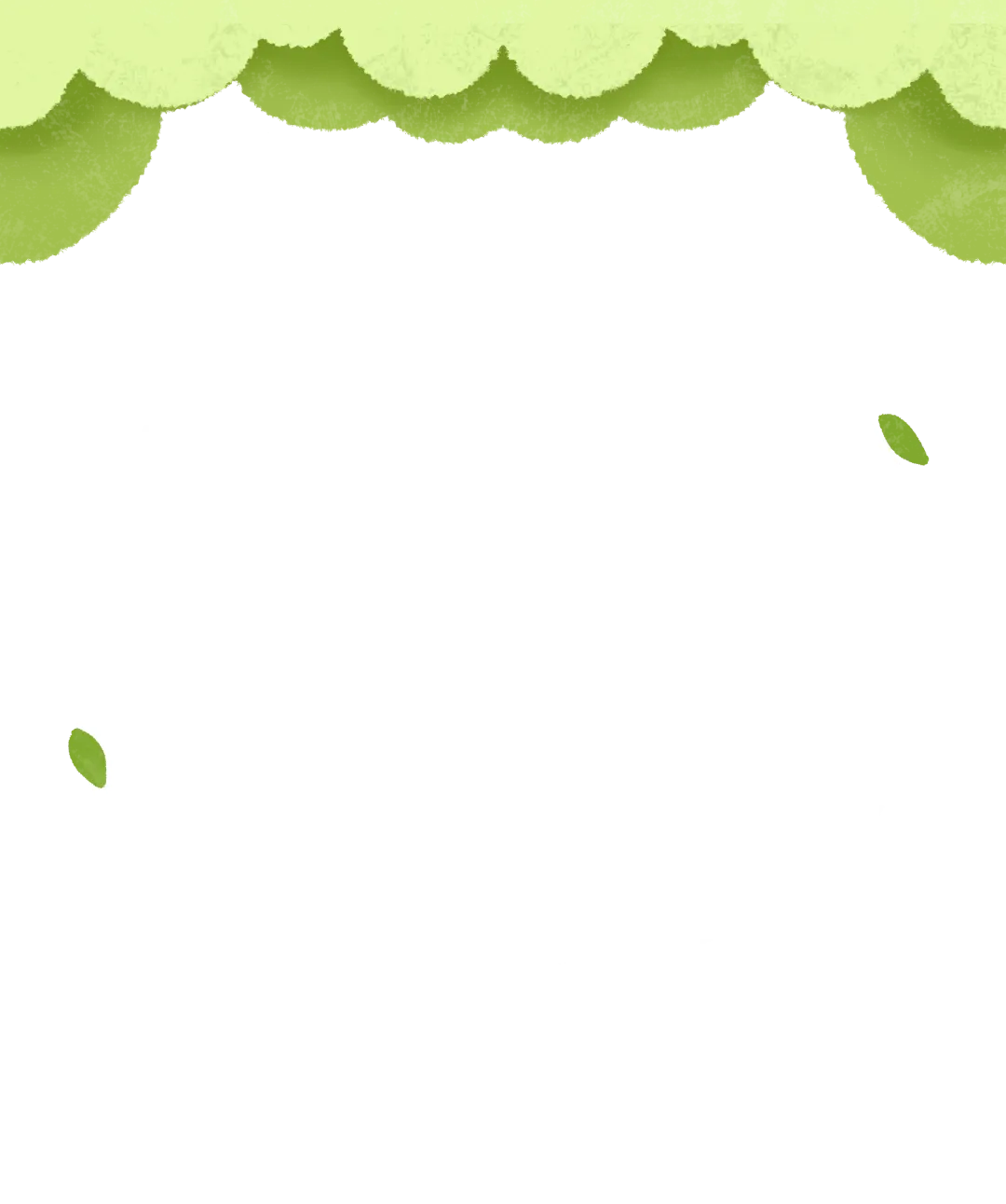 【教研活动】深耕中考复习 赋能高效课堂——英语组教研活动简报 第1张