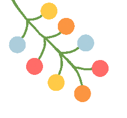【教研活动】深耕中考复习 赋能高效课堂——英语组教研活动简报 第6张