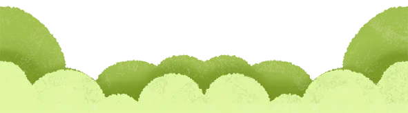 【教研活动】深耕中考复习 赋能高效课堂——英语组教研活动简报 第15张