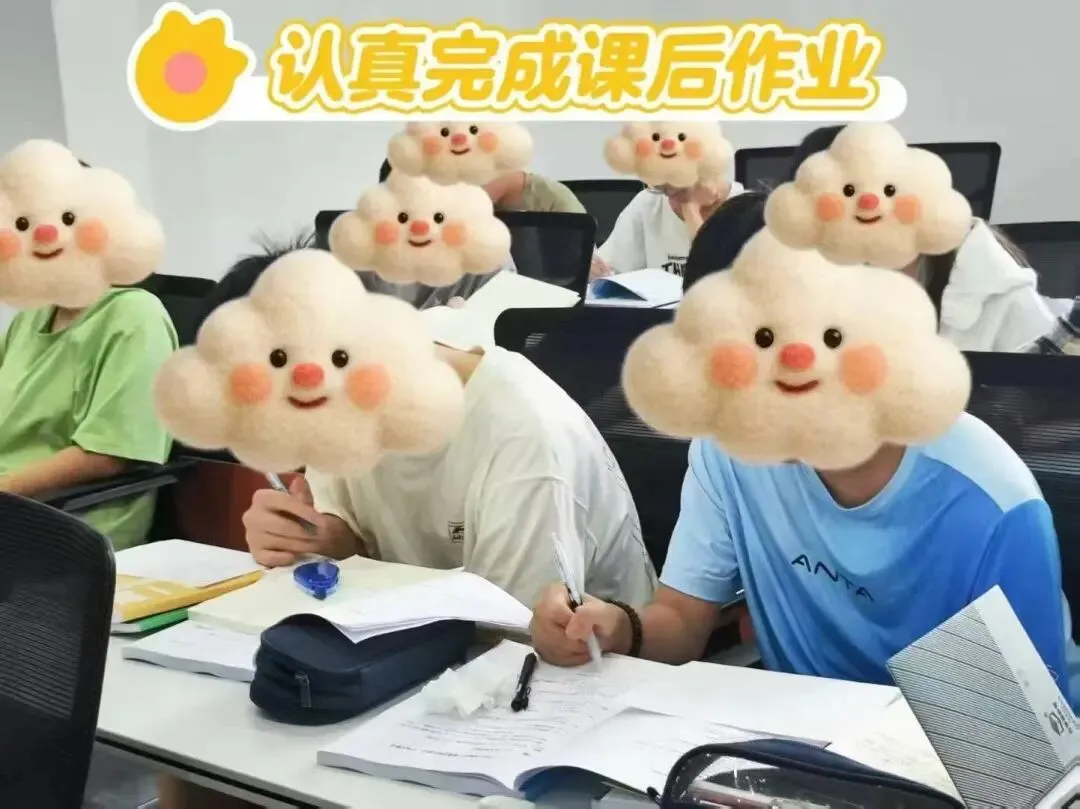 2025—2026学年度九年级模拟考试物理逐题试卷分析报告 第13张