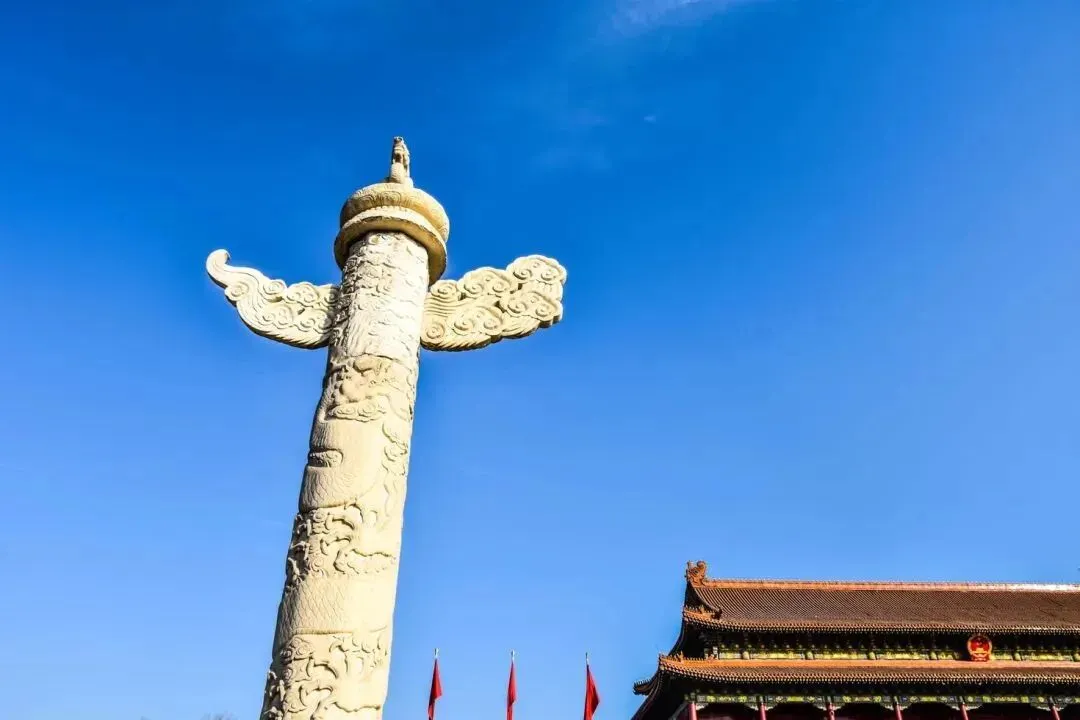 【中考阅读指导】强国有我(非连续性文本)江苏南通2025 第8张