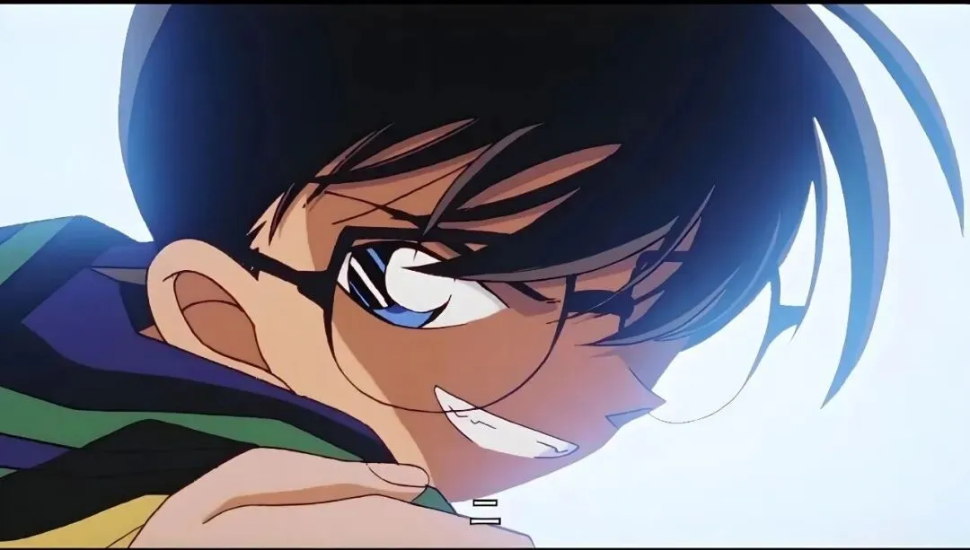 一模考试没考好,中考怎么办? 第2张