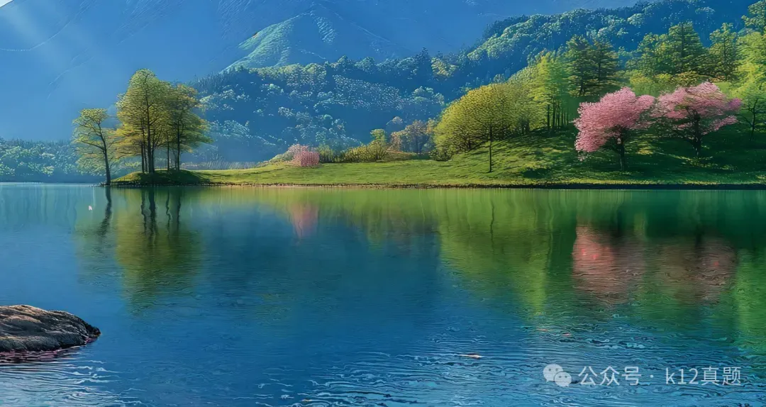 [中考地方站:5年真題+5年方案<<<]全国各地2026年中考方案汇总(按省级字母音序排列,持续更新<<<<<) 第2张