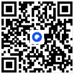 【期中试卷】怀仁市2025-2026学年第二学期八年级期中学业质量监+答案+答题卡 第8张
