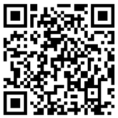 2026朝阳、丰台初三一模英语、物理试卷&答案来了!下载入口—— 第52张