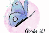 中考加油!数学干货9 第27张