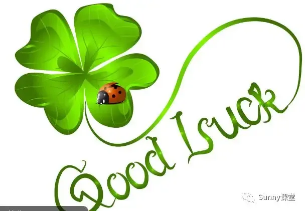 中考加油!数学干货9 第28张