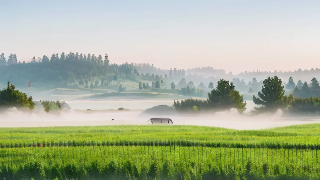 2026年中考化学专题复习金属画的化学密码 第32张