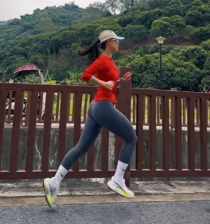 初中化学中考复习 第六单元碳与碳的氧化物 第1张