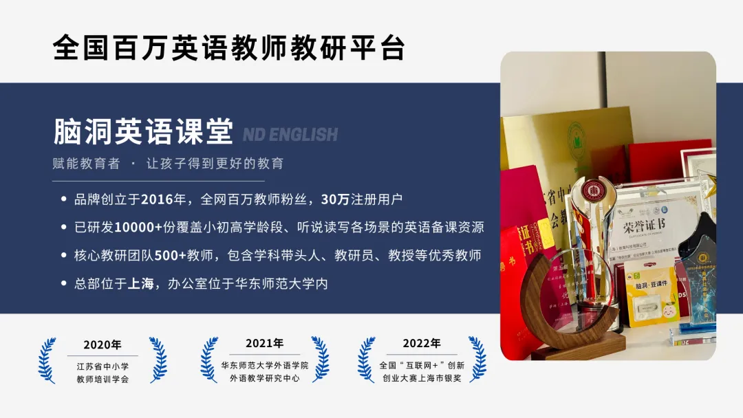 中考写作卡住的,不是努力,是训练太散了 第25张