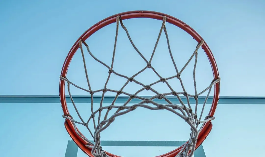 【一剪梅专栏】云南中考语文“排序题”十年命题规律揭秘,掌握这4步轻松拿满分!(第3159期) 第1张