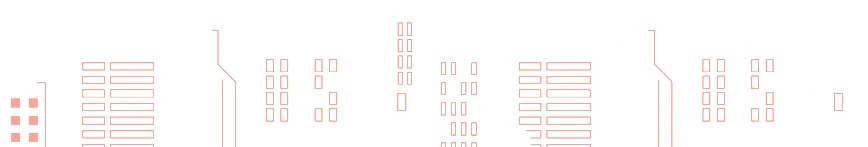 【一剪梅专栏】云南中考语文“排序题”十年命题规律揭秘,掌握这4步轻松拿满分!(第3159期) 第2张