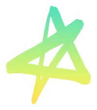 中考英语写作指导之——课余生活 第9张