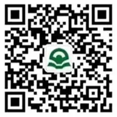 一场关于守护与温暖的体育中考之约 第21张